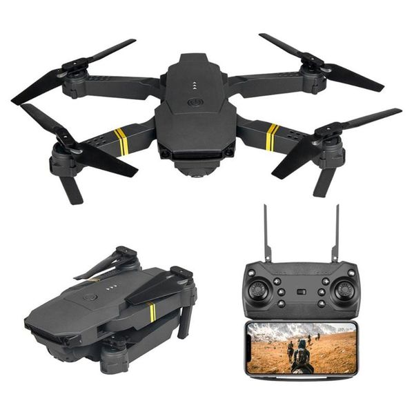 drones aerial camera drone e58 small high definition wifi with 4-axis foldable real-time image transmission fixed height
drones aerial camera drone e58 small high definition wifi with 4-axis foldable real-time image transmission fixed height