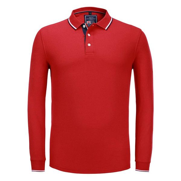 gym clothing men long sleeve autumn shirt men's classic cotton lapel trending casual for man, White;black
gym clothing men long sleeve autumn shirt men's classic cotton lapel trending casual for man, White;black