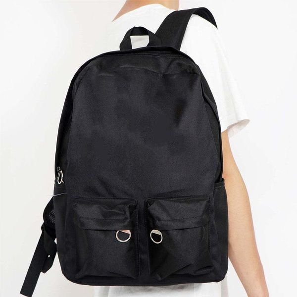 backpack off harajuku white backpacks men hip hop fashion street skate/basketball/running/cycling/hiking/camping travel bag
backpack off harajuku white backpacks men hip hop fashion street skate/basketball/running/cycling/hiking/camping travel bag