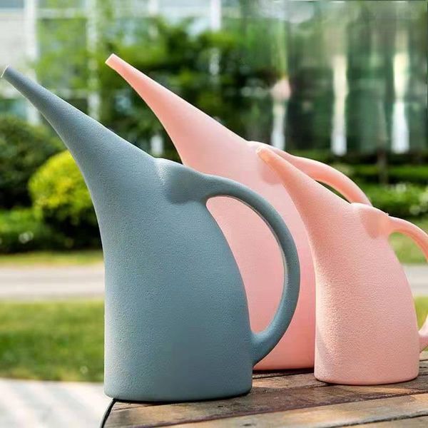 watering equipments can long-nosed large-capacity gardening green plants and flower pot
watering equipments can long-nosed large-capacity gardening green plants and flower pot
