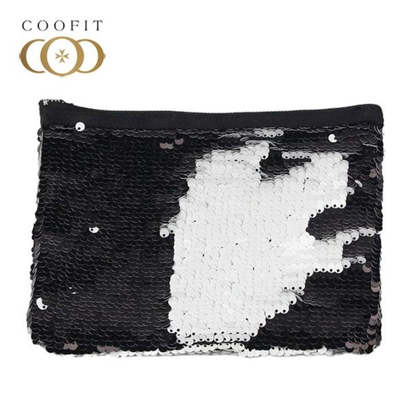 coin purses coofit 2021 arrival sequins clutch bag womens fashion zipper change purse girl female for gift card holder wallet, Red;black
coin purses coofit 2021 arrival sequins clutch bag womens fashion zipper change purse girl female for gift card holder wallet, Red;black