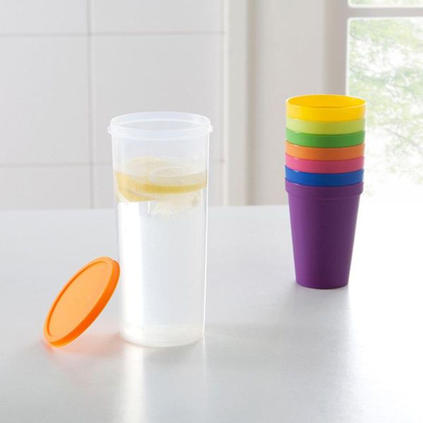 cups & saucers plastic set multi colors reusable portable rainbow drinking for indoor outdoor ts1 great patio picnic
cups & saucers plastic set multi colors reusable portable rainbow drinking for indoor outdoor ts1 great patio picnic