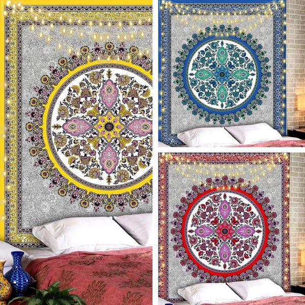 tapestries mandala big tapestry wall hanging sandy beach throw rug blanket camping travel mattress bohemian sleeping pad
tapestries mandala big tapestry wall hanging sandy beach throw rug blanket camping travel mattress bohemian sleeping pad