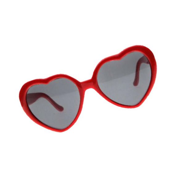 peach heart special effects glasses interesting eyewear light diffraction funny eyeglasses for bar night club (red) fashion sunglasses frame, Black
peach heart special effects glasses interesting eyewear light diffraction funny eyeglasses for bar night club (red) fashion sunglasses frame, Black
