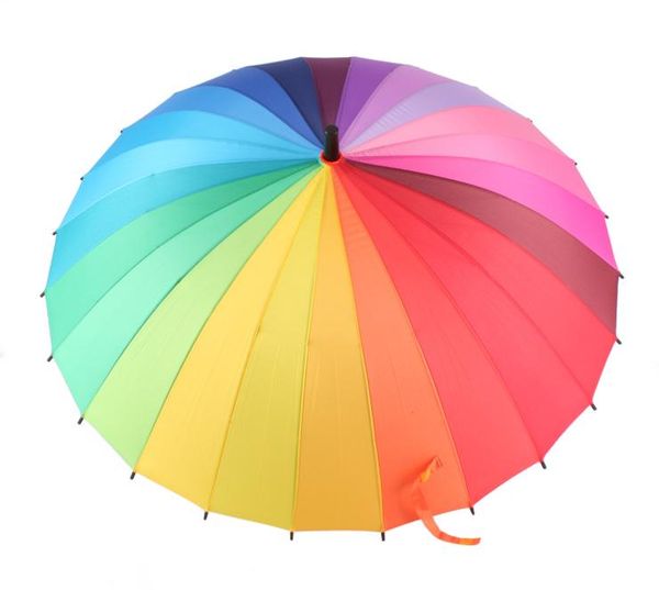 umbrellas windproof umbrella uv protection long handle outdoor fashion sombrilla playa household merchandises bd50uu
umbrellas windproof umbrella uv protection long handle outdoor fashion sombrilla playa household merchandises bd50uu