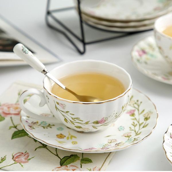 mugs nordic pastoral coffee ceramic cup and saucer set creative simple afternoon tea red pumpkin phnom penh
mugs nordic pastoral coffee ceramic cup and saucer set creative simple afternoon tea red pumpkin phnom penh