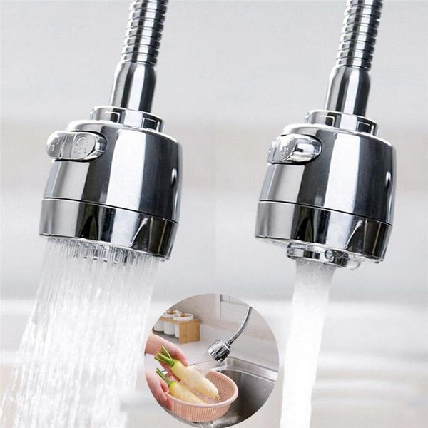 kitchen faucets basin head flexible faucet sprayer extender turbo bendable bathroom sink tap nozzle stainless steel
kitchen faucets basin head flexible faucet sprayer extender turbo bendable bathroom sink tap nozzle stainless steel