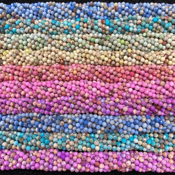 other 2.8-3.5mm imperial jasper natural marine sediment faceted bead 15''/strand mini stone beads wholsale for diy making jewelry
other 2.8-3.5mm imperial jasper natural marine sediment faceted bead 15''/strand mini stone beads wholsale for diy making jewelry