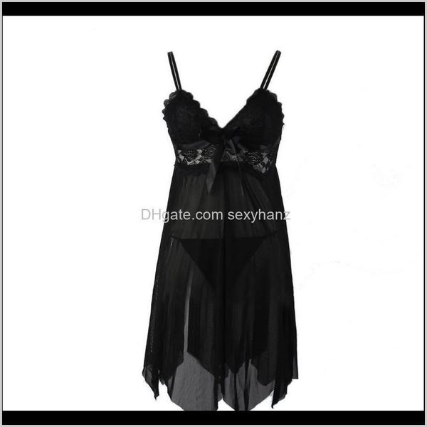bras sets lingerie women lace dressnightwear underwear babydoll sleepwear gstring mini dress a0408 5lfh2 ipmvb, Red;black
bras sets lingerie women lace dressnightwear underwear babydoll sleepwear gstring mini dress a0408 5lfh2 ipmvb, Red;black