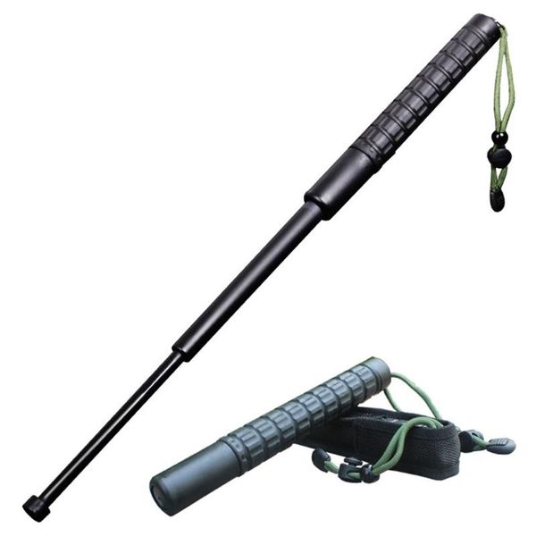 trekking poles 3-section walking stick multifunction climbing cane self protection tools survival kit hiking rod outdoor accessor
trekking poles 3-section walking stick multifunction climbing cane self protection tools survival kit hiking rod outdoor accessor