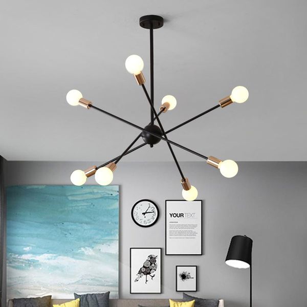 pendant lamps simple cafe living room dining bedroom lamp nordic led branch chandelier modern gloss villa device
pendant lamps simple cafe living room dining bedroom lamp nordic led branch chandelier modern gloss villa device