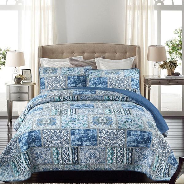 bedding sets simple quilting flat sheet pillowcases 3 pieces set 90% cotton floral print c3
bedding sets simple quilting flat sheet pillowcases 3 pieces set 90% cotton floral print c3