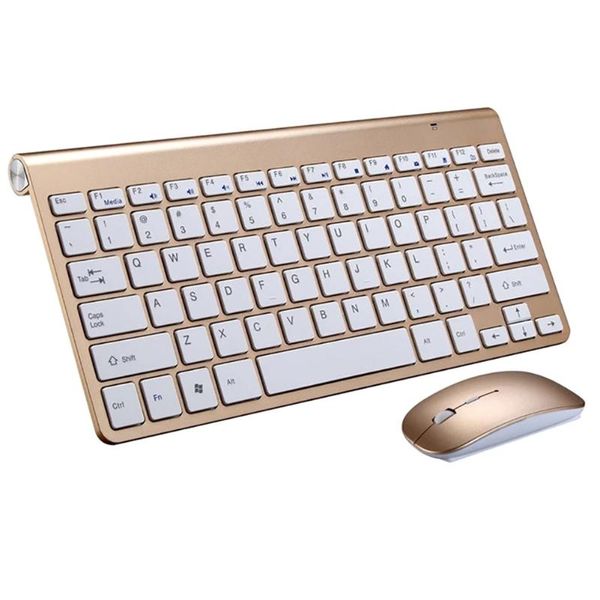 special-purpose usb wireless keyboard 2.4g mini structure compact with optical mouse set for lappc keyboards
special-purpose usb wireless keyboard 2.4g mini structure compact with optical mouse set for lappc keyboards