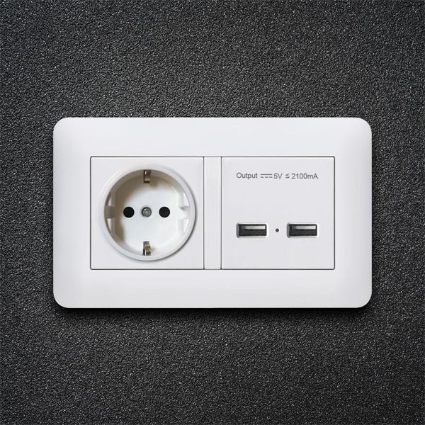 smart home control led lighting light switches certification ccc wall switch power button warranty 5 yaer electric pc 1 year 10a
smart home control led lighting light switches certification ccc wall switch power button warranty 5 yaer electric pc 1 year 10a