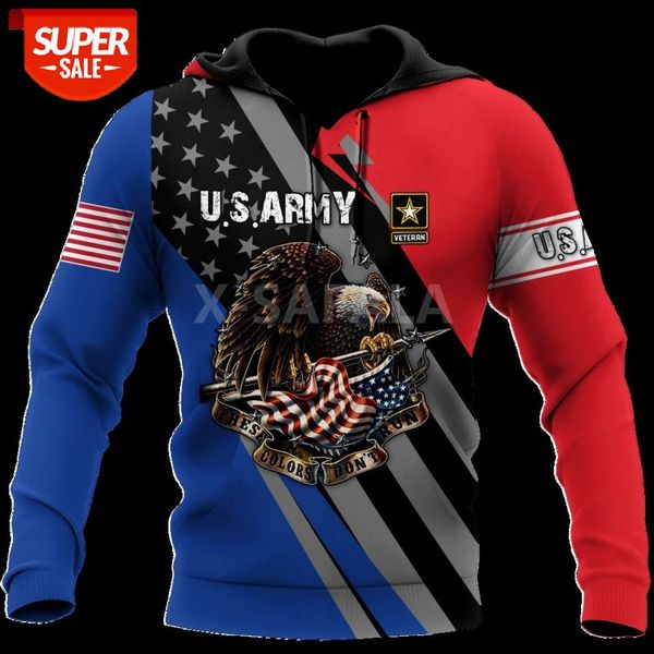 us army veteran art 3d print spring autumn hoodie man women harajuku outwear zipper pullover sweatshirt casual unisex-2 #ma1s, Black
us army veteran art 3d print spring autumn hoodie man women harajuku outwear zipper pullover sweatshirt casual unisex-2 #ma1s, Black