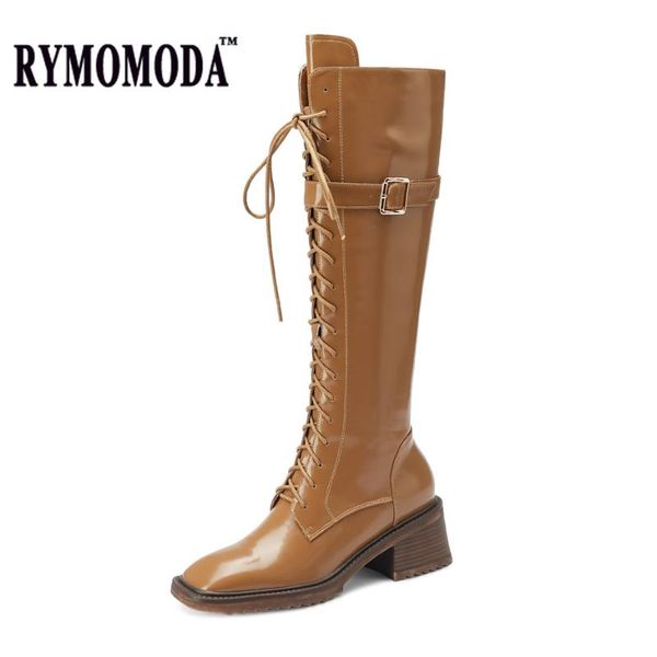 boots rymomoda knee high all sheepskin handmade women 2021 genuine leather autumn winter heels zipper ol long shoes female, Black
boots rymomoda knee high all sheepskin handmade women 2021 genuine leather autumn winter heels zipper ol long shoes female, Black