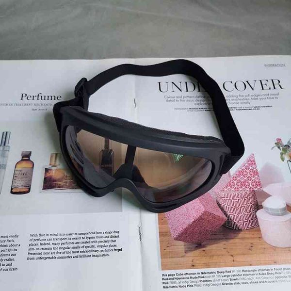 sunglasses ski goggles net red with ins street shooting super cool disco dance mens concave cycling windproof glasses women, White;black
sunglasses ski goggles net red with ins street shooting super cool disco dance mens concave cycling windproof glasses women, White;black