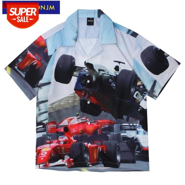 uncledonjm racing print shirts for men designer 2021 harajuku short sleeve shirt japanese fashion sur-97022 #qc7d, White;black
uncledonjm racing print shirts for men designer 2021 harajuku short sleeve shirt japanese fashion sur-97022 #qc7d, White;black