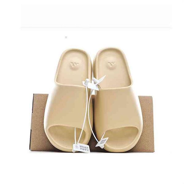 fashion brand slippers foam men super great quality runner outdoor basketball football soccer sneakers sports sandal summer bedroom party r2, Black
fashion brand slippers foam men super great quality runner outdoor basketball football soccer sneakers sports sandal summer bedroom party r2, Black
