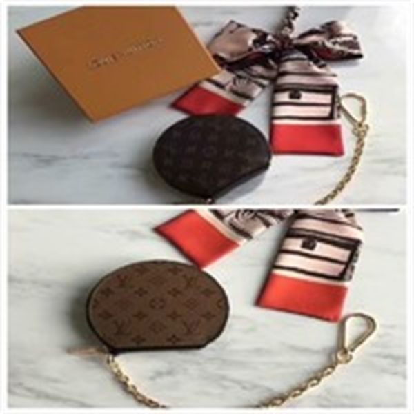 totes brand r bag luxury shoulder d1fx cross m63597 bags bag handles and bags keychain woman body handbags iconic clutches evenin
totes brand r bag luxury shoulder d1fx cross m63597 bags bag handles and bags keychain woman body handbags iconic clutches evenin