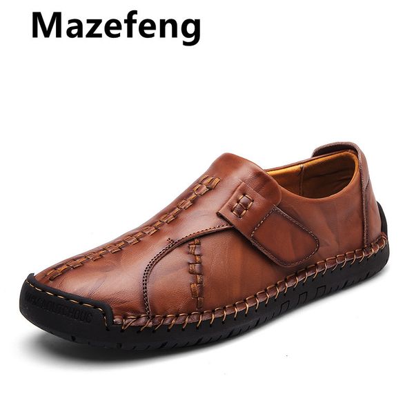 dress shoes big size 38-48 men casual loafers spring and autumn mens moccasins patent leather men's flats bfwi, Black
dress shoes big size 38-48 men casual loafers spring and autumn mens moccasins patent leather men's flats bfwi, Black