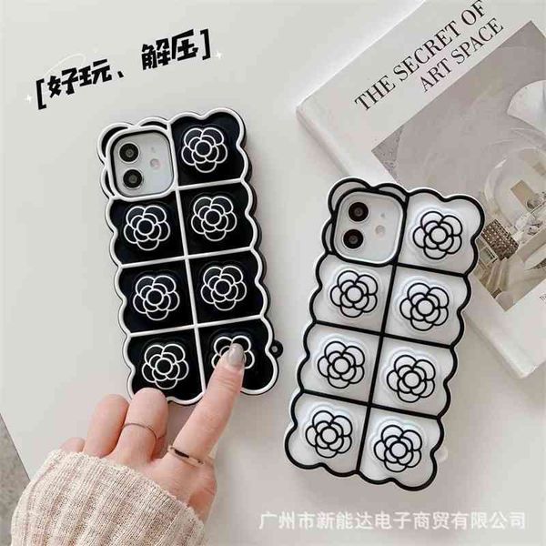 suitable for apple iphone12pro mobile phone case xr rat killing pioneer 13 pinch cartoon max soft silica gel xs protective cover
suitable for apple iphone12pro mobile phone case xr rat killing pioneer 13 pinch cartoon max soft silica gel xs protective cover