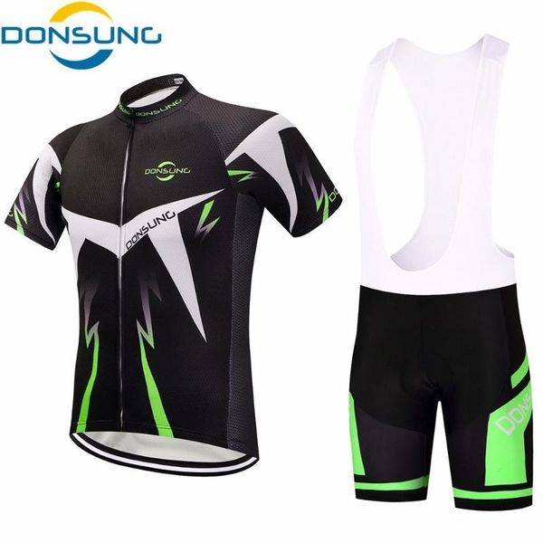 racing sets donsung cycling jersey mtb 2021 bicycle team shirts males' short sleeve bike wear summer premium clothing, Black;blue
racing sets donsung cycling jersey mtb 2021 bicycle team shirts males' short sleeve bike wear summer premium clothing, Black;blue