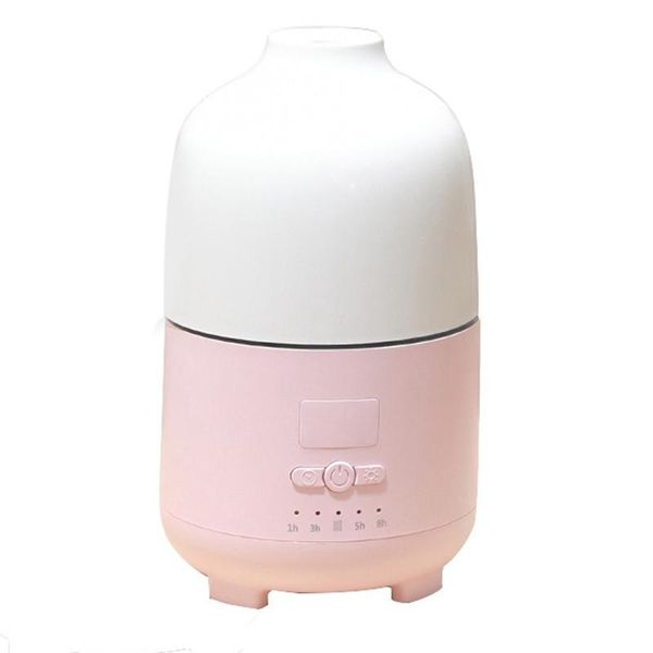 humidifier home mute large capacity bedroom office air conditioning purification mini humidifiers
humidifier home mute large capacity bedroom office air conditioning purification mini humidifiers