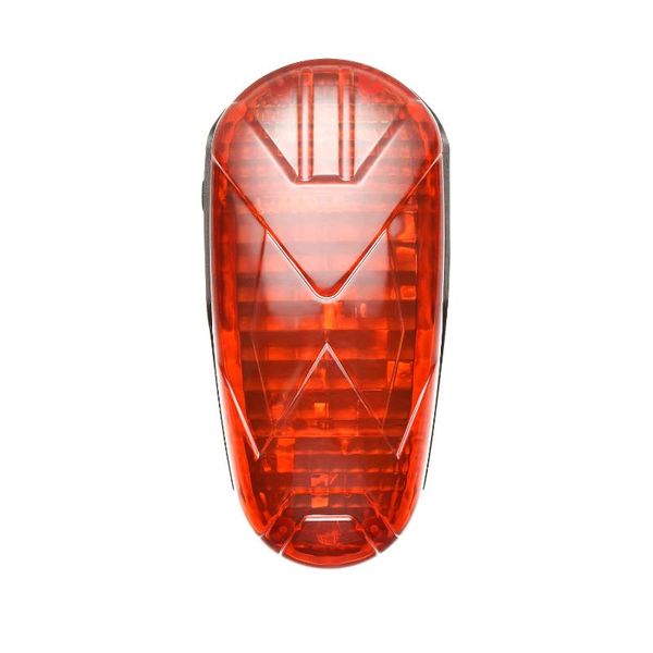 car gps & accessories tkstar tracker bike waterproof taillight design vibrate drag alarm mini for bicycle geo-fence sos app
car gps & accessories tkstar tracker bike waterproof taillight design vibrate drag alarm mini for bicycle geo-fence sos app
