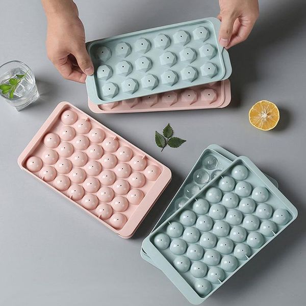 baking moulds pp ice mold pink blue cream kitchen accessorie round 33 grid cube maker chocolate mould diy creative food grade
baking moulds pp ice mold pink blue cream kitchen accessorie round 33 grid cube maker chocolate mould diy creative food grade
