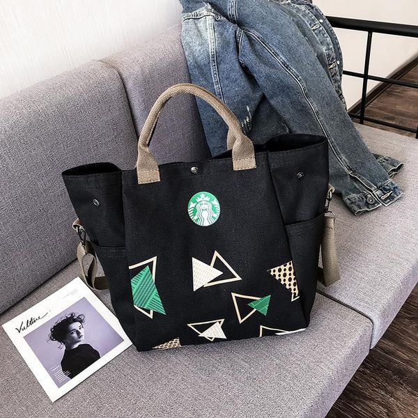 evening bags white canvas bag girl 2021 korean version student portable fashion large capacity women's one shoulder straddle
evening bags white canvas bag girl 2021 korean version student portable fashion large capacity women's one shoulder straddle