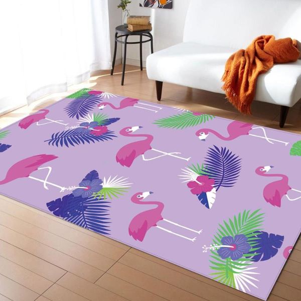 1pc living room sofa coffee table carpet cute long bedside cushions hd printing to map customization carpets
1pc living room sofa coffee table carpet cute long bedside cushions hd printing to map customization carpets