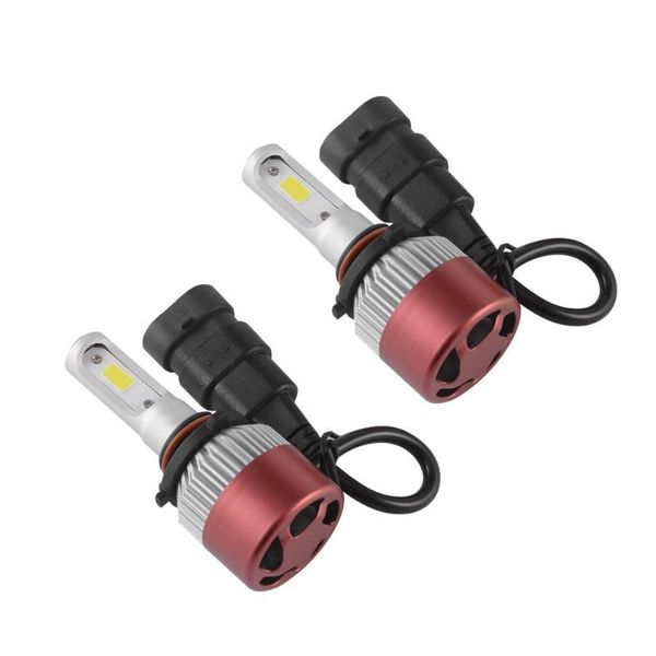 car headlights high compatible effective decoder easy installation waterproof 252w 12000lm 9005 power led bulbs
car headlights high compatible effective decoder easy installation waterproof 252w 12000lm 9005 power led bulbs