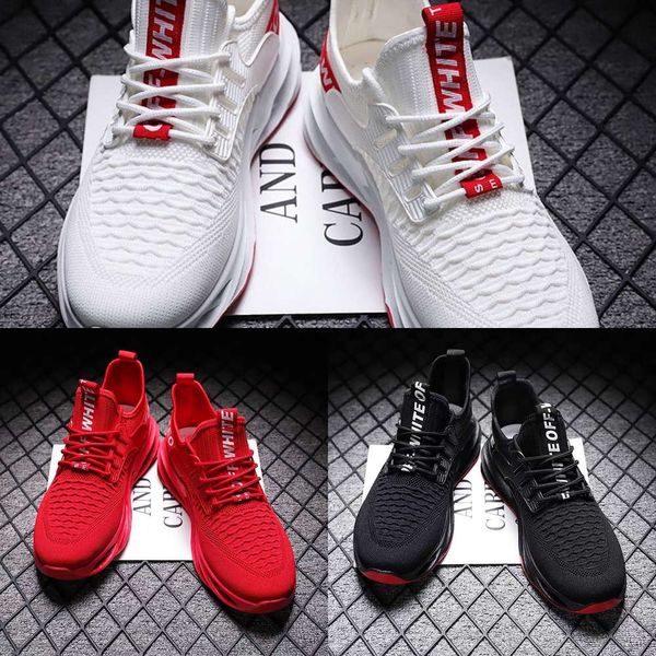 Casual shoes Men's sports shoes 2021 spring new fashion Casual daily popular casual men's CRQD 0HWF 2O3A, White
Casual shoes Men's sports shoes 2021 spring new fashion Casual daily popular casual men's CRQD 0HWF 2O3A, White