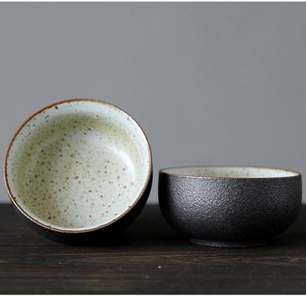 cups & saucers retro bowl japanese style ceramic cup household porcelain teacup home decor drinkware
cups & saucers retro bowl japanese style ceramic cup household porcelain teacup home decor drinkware