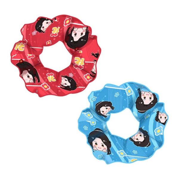 other event & party supplies anime tian guan ci fu cosplay wristband hua cheng xie lian hairpins hair ring handmade headwear accessories gif
other event & party supplies anime tian guan ci fu cosplay wristband hua cheng xie lian hairpins hair ring handmade headwear accessories gif