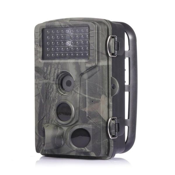 hunting cameras 16mp 1080p wildlife trail camera po trap infrared hc802a wireless for surveillance tracking
hunting cameras 16mp 1080p wildlife trail camera po trap infrared hc802a wireless for surveillance tracking