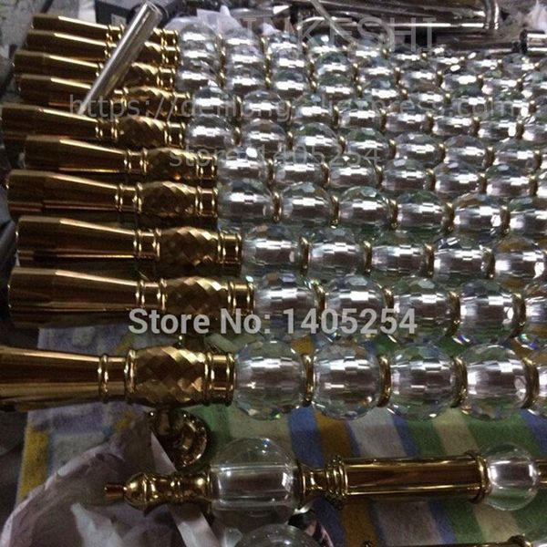 handles & pulls luxury design crystal diamond wooden door glass stainless steel gold handle hardware for home decorations
handles & pulls luxury design crystal diamond wooden door glass stainless steel gold handle hardware for home decorations