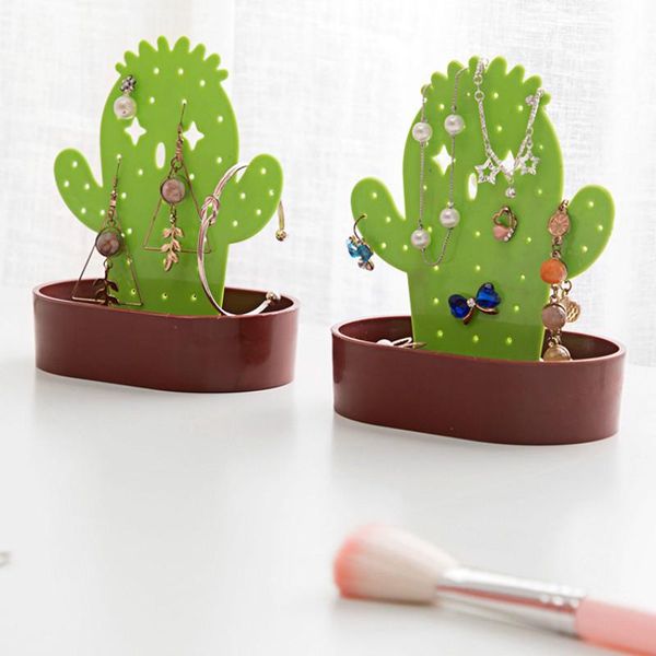 bathroom shelves cactus jewelry box multifunctional ornaments storage case hanging danglers rack earrings shelf necklace stand yhj120214
bathroom shelves cactus jewelry box multifunctional ornaments storage case hanging danglers rack earrings shelf necklace stand yhj120214