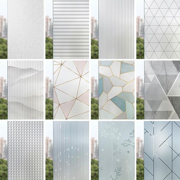 window stickers scrub glass shine opaque bathroom anti-light antipeeping kitchen stained
window stickers scrub glass shine opaque bathroom anti-light antipeeping kitchen stained