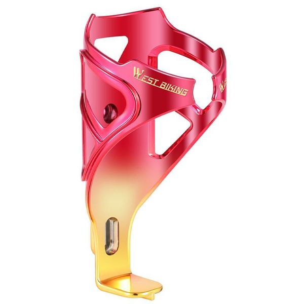 water bottles & cages 1pc bike bottle holder novel fine safe rack support outdoor cycling equipment
water bottles & cages 1pc bike bottle holder novel fine safe rack support outdoor cycling equipment
