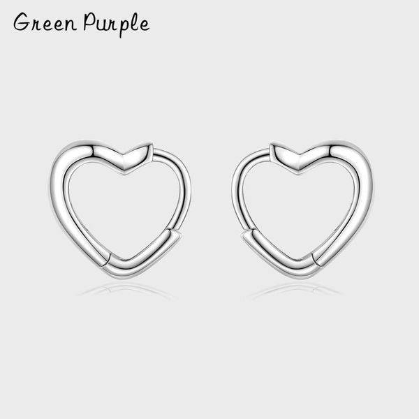 hoop & huggie glossy small fashion hearts shape earrings minimalist 925 sterling silver love charm earring for women girls jewelry gifts, Golden;silver
hoop & huggie glossy small fashion hearts shape earrings minimalist 925 sterling silver love charm earring for women girls jewelry gifts, Golden;silver