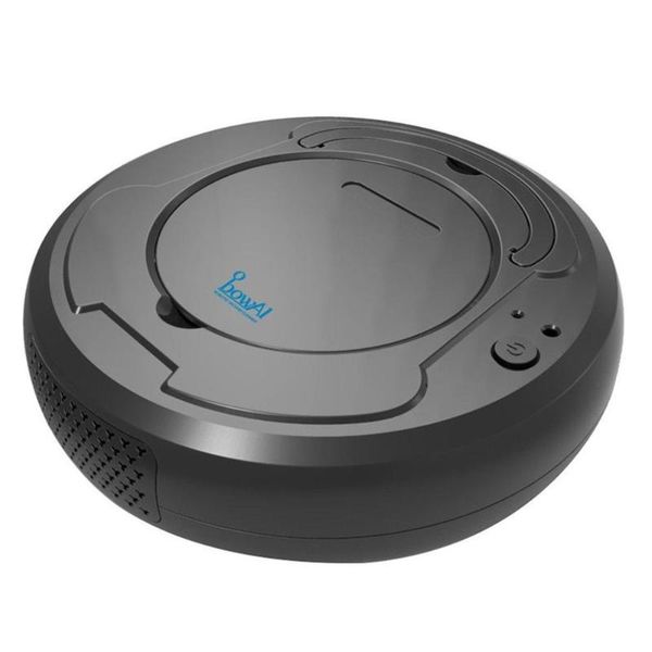 vacuum cleaners home office multifunctional robot cleaner 3-in-1 auto rechargeable smart sweeping dry wet
vacuum cleaners home office multifunctional robot cleaner 3-in-1 auto rechargeable smart sweeping dry wet