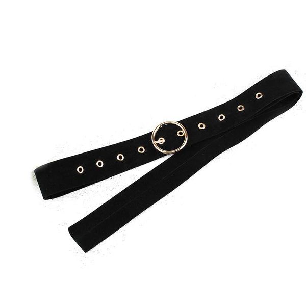 belts fashion geometric buckle belt women wide long black velvet fabric waist corset ladies dress jeans trouser waistband accessories, Black;brown
belts fashion geometric buckle belt women wide long black velvet fabric waist corset ladies dress jeans trouser waistband accessories, Black;brown