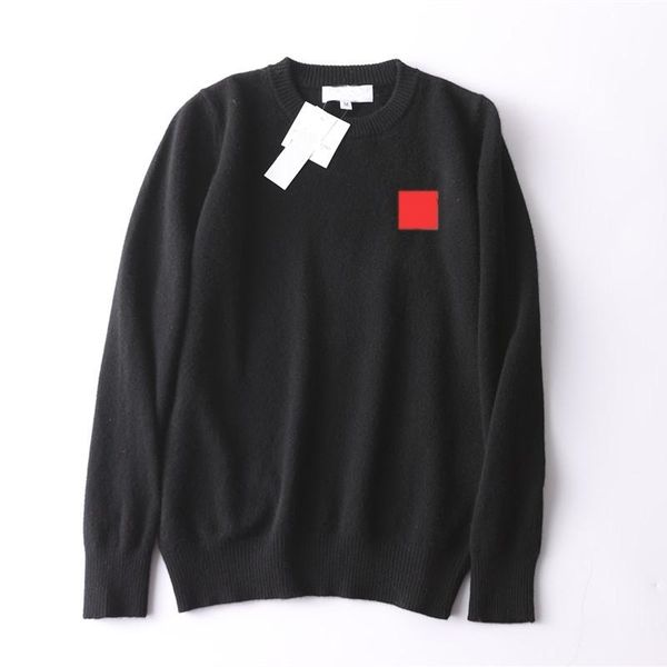 men designer sweater letter embroidery winter autumn sweatshirt crew neck toney mens woemns long sleeve jumper hoodies, White;black
men designer sweater letter embroidery winter autumn sweatshirt crew neck toney mens woemns long sleeve jumper hoodies, White;black