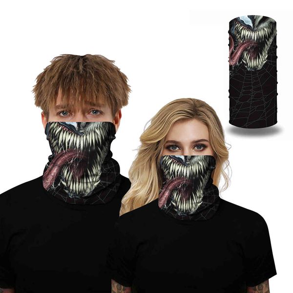 custom logo 20213d animation digital outdoor dust mask changeable headscarf neck cover multifunctional hat tide
custom logo 20213d animation digital outdoor dust mask changeable headscarf neck cover multifunctional hat tide