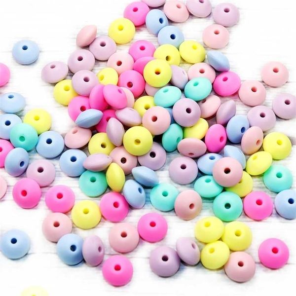 bobo.box 300pcs/lot 12mm silicone lentil beads teething bpa diy charms born nursing accessory necklace 211106
bobo.box 300pcs/lot 12mm silicone lentil beads teething bpa diy charms born nursing accessory necklace 211106