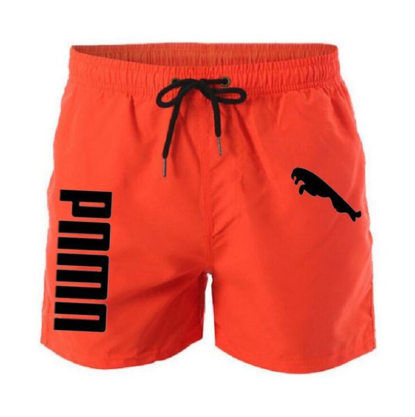 2021 mesh sports shorts loose tether brand print men's summer running basketball training breathable fltness flve-point pants s-4xl, White;black
2021 mesh sports shorts loose tether brand print men's summer running basketball training breathable fltness flve-point pants s-4xl, White;black