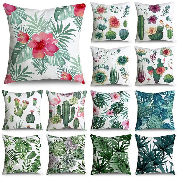 cushion/decorative pillow nordic pineapple pillowcase 45 * 45cm polyester bohemian home soft decorative cushion cover car sofa chair
cushion/decorative pillow nordic pineapple pillowcase 45 * 45cm polyester bohemian home soft decorative cushion cover car sofa chair