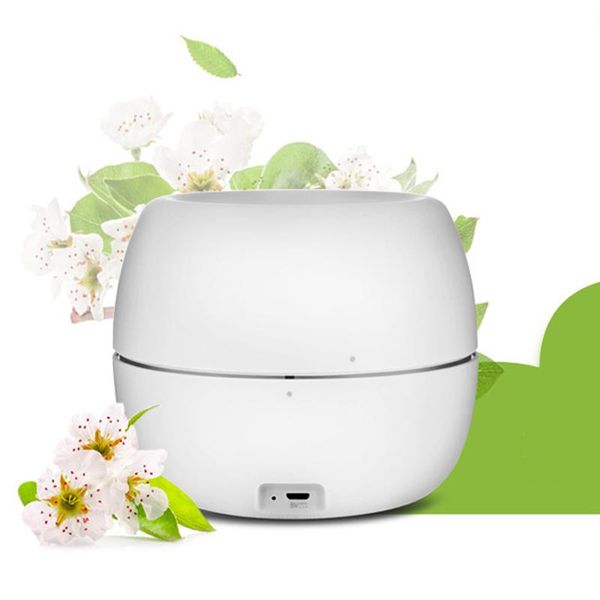 essential oils diffusers 300ml ultrasonic cool mist humidifier oil diffuser office fashionable design auto off usb air purifier
essential oils diffusers 300ml ultrasonic cool mist humidifier oil diffuser office fashionable design auto off usb air purifier